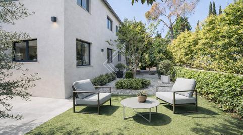 Photo 3 of House or chalet for sale in Conde Orgaz - Piovera,  Madrid Capital