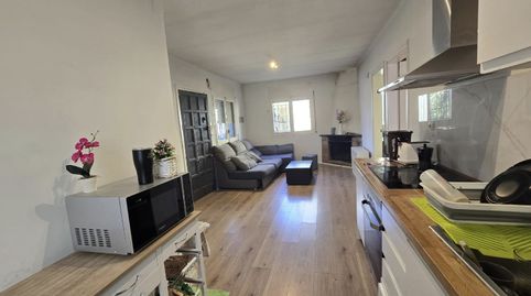 Foto 3 de Casa o chalet en venta en Carrer Sant Salvador, Sant Salvador de Guardiola, Barcelona