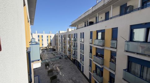 Photo 5 of Apartments for sale in Nord, La Ràpita