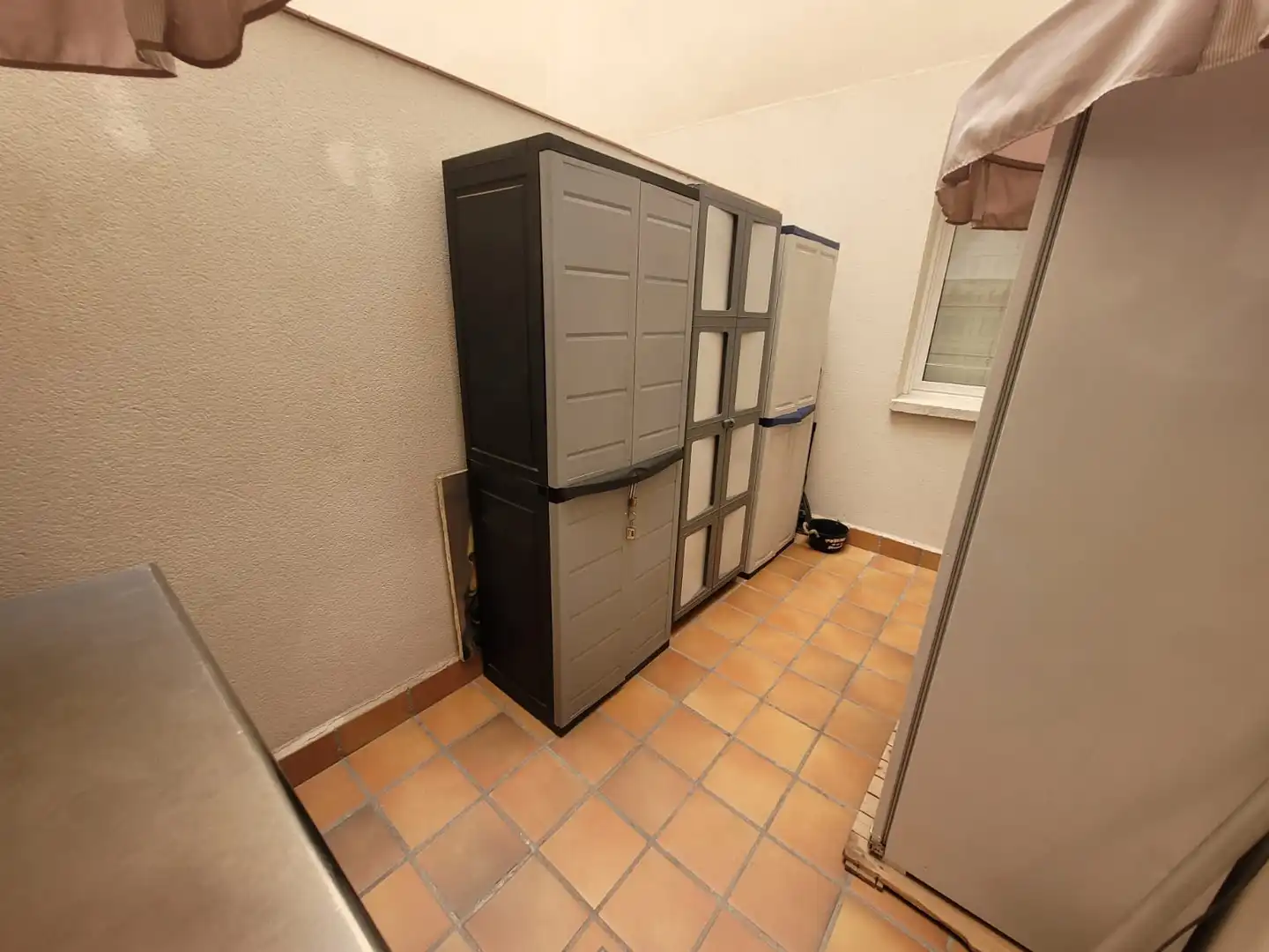 Piso en venta en Martorell con Aire acondicionado, Parquet y Horno
