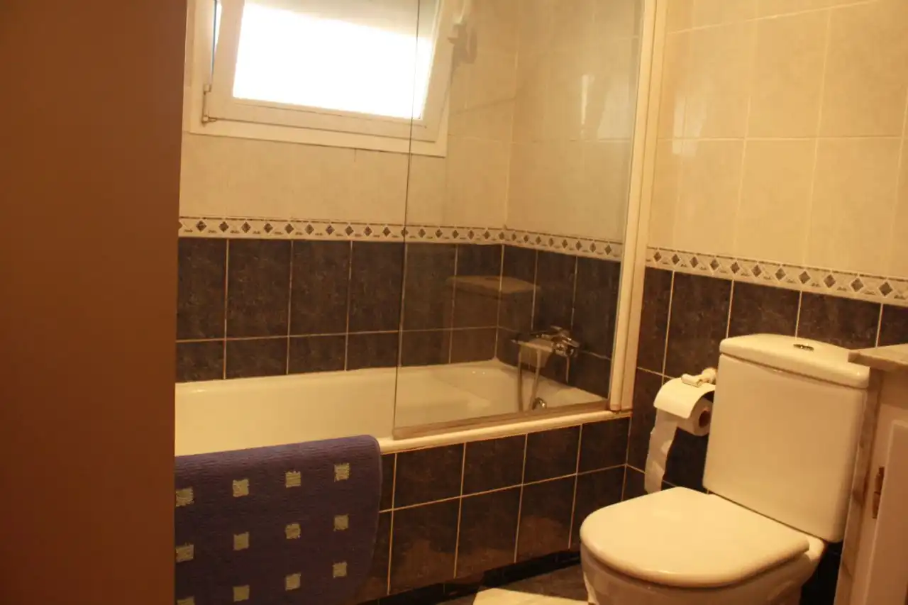 Casa con piscina en venta en Escandinavia - Cautivador, imagen 16