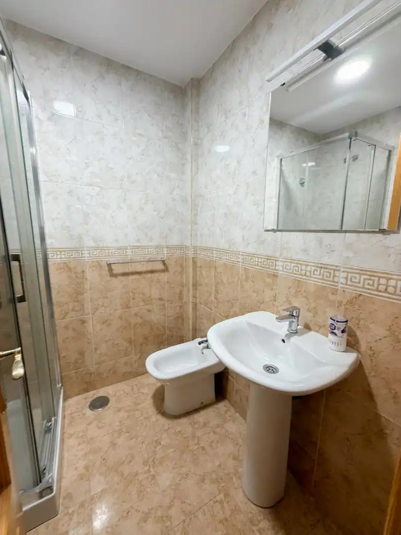 Wohnung mit Aufzug zum Verkauf in Avenida de Andalucía 57, imagen 16