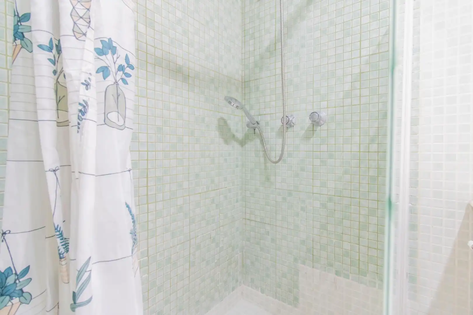 Apartamento con terraza en venta en Platja de la Pobla de Farnals, imagen 50