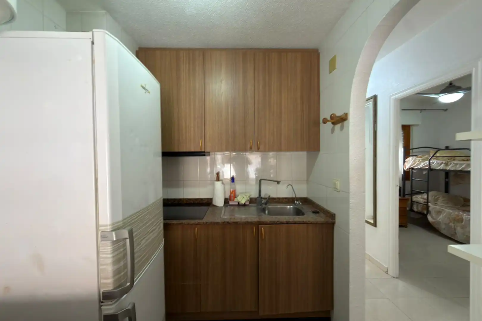Apartamento en venta en Playa del Cura, imagen 4
