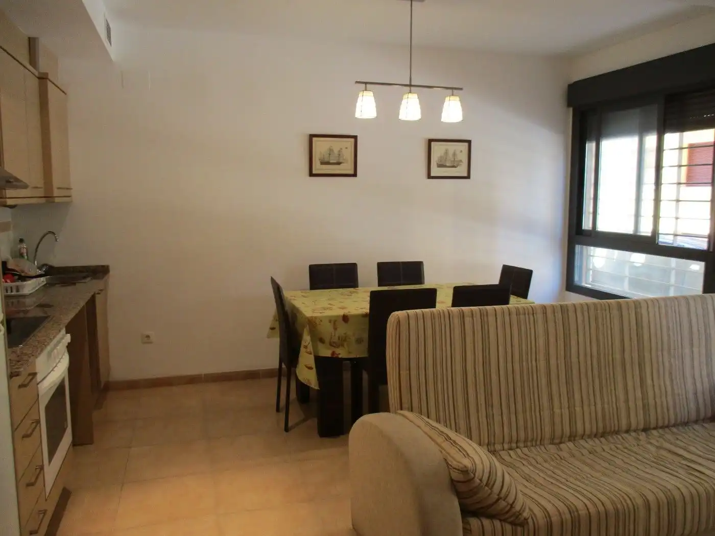 Apartments for sale in Carrer del Maestrat, 13, Llandels