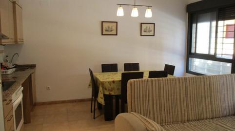 Photo 4 of Apartment for sale in Carrer del Maestrat, 13, Llandels, Castellón