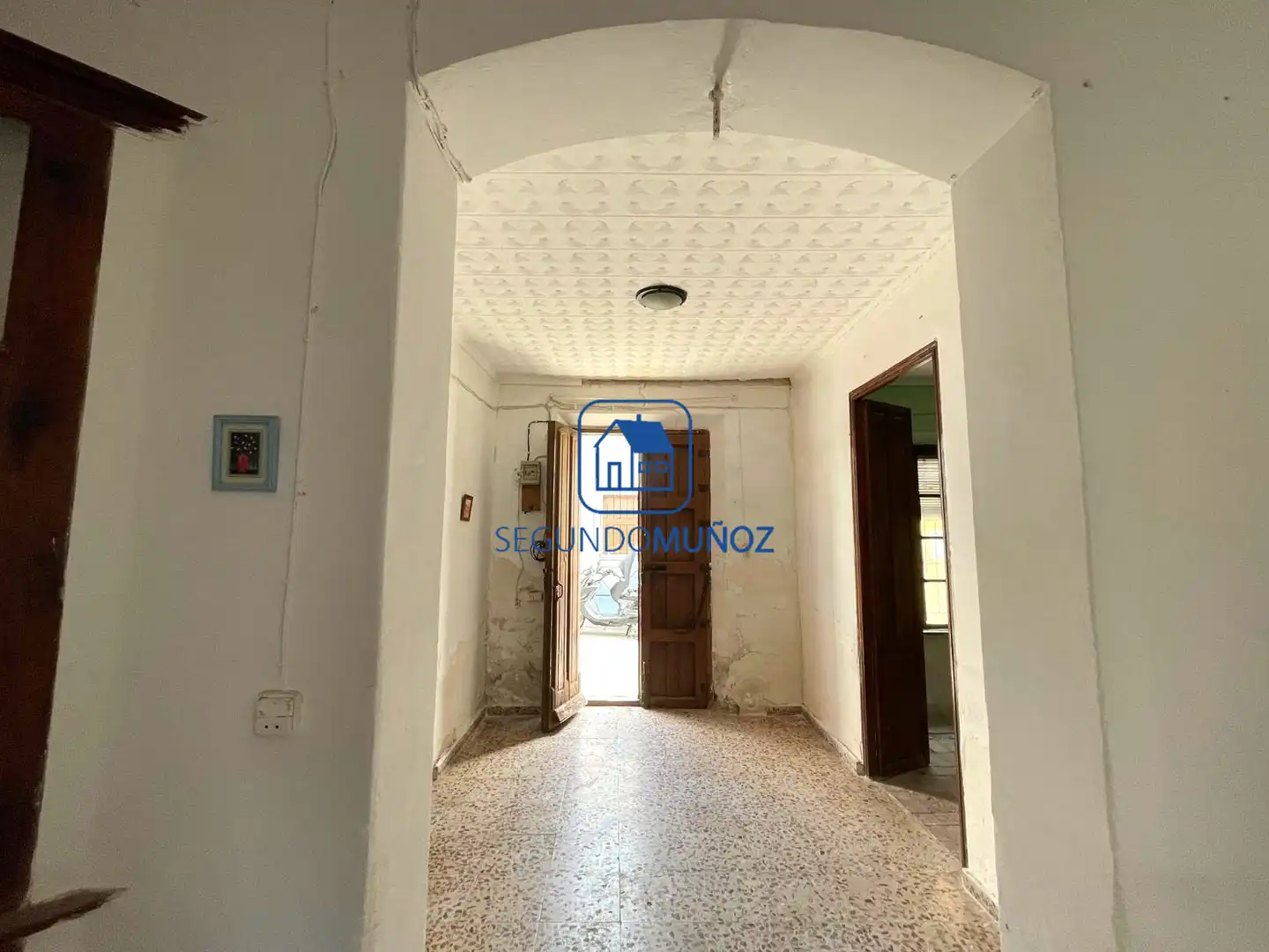 House for sale in Mazarrón Casco Urbano, imagen 4