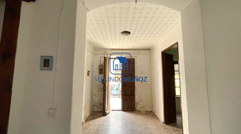 Photo 4 of Houses for sale in Mazarrón Casco Urbano, Mazarrón