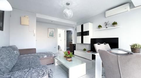 Foto 2 de Apartament en venda a Campello Playa, El Campello