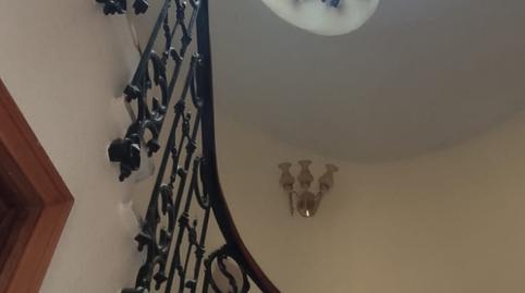 Foto 2 de Finca rústica en venda a N/a, -1, Alba de Tormes, Salamanca