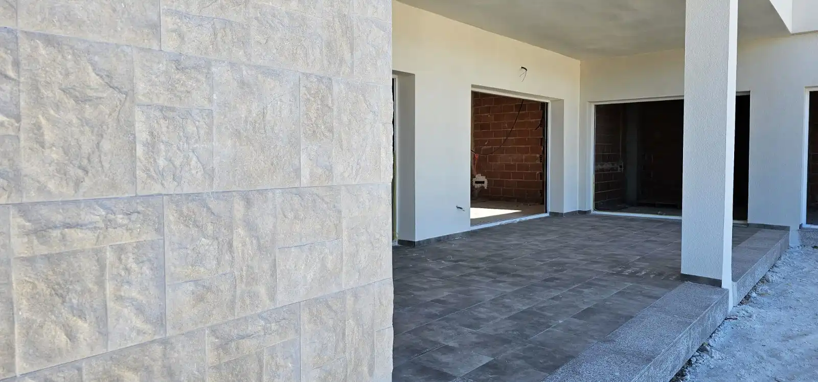 Maison avec piscine à vendre à La Alberca, imagen 13