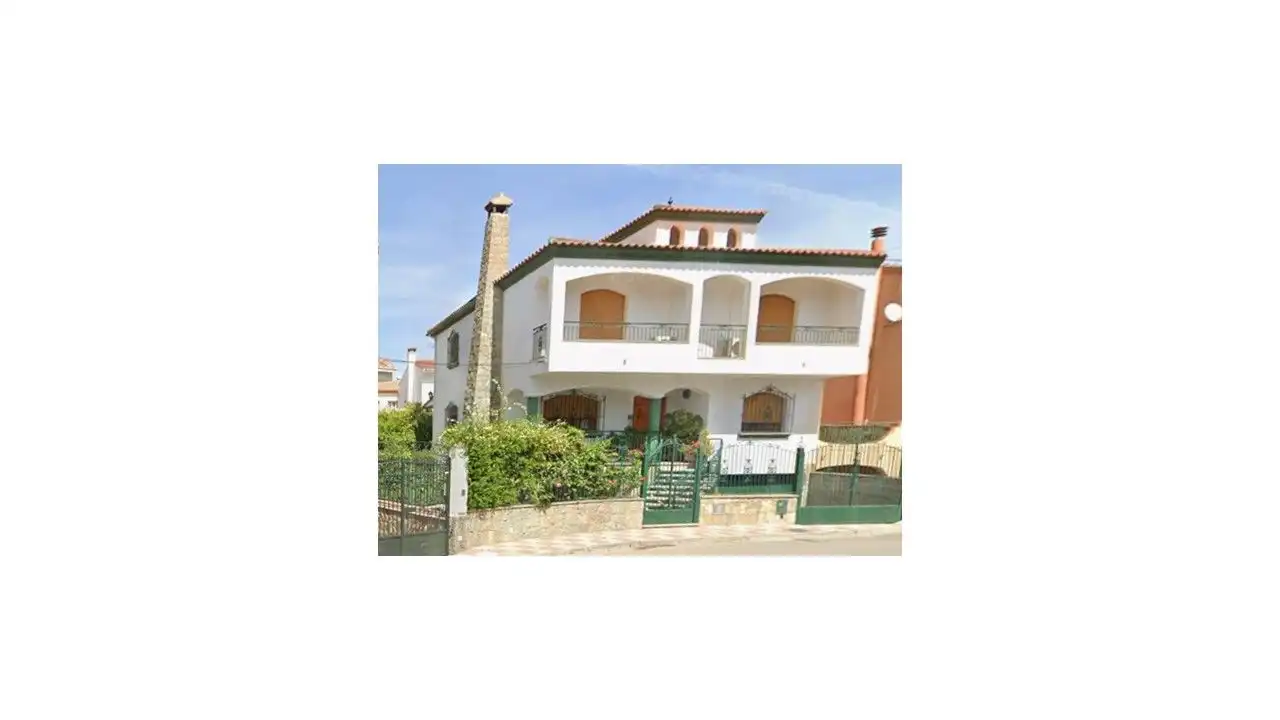 Maison avec piscine à vendre à Pinos Puente, imagen 16
