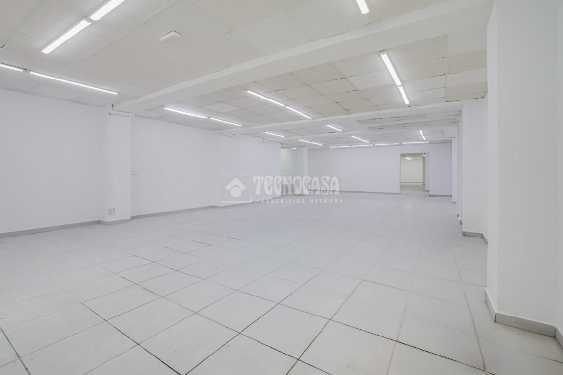 Geschaftsraum zum Verkauf in Sant Boi de Llobregat