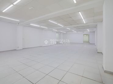 Gewerbefläche zum Verkauf in Centre