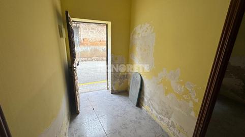 Foto 4 de Finca rústica en venda a C. Cristóbal Colón, Espinosa de Henares - pueblo, Guadalajara