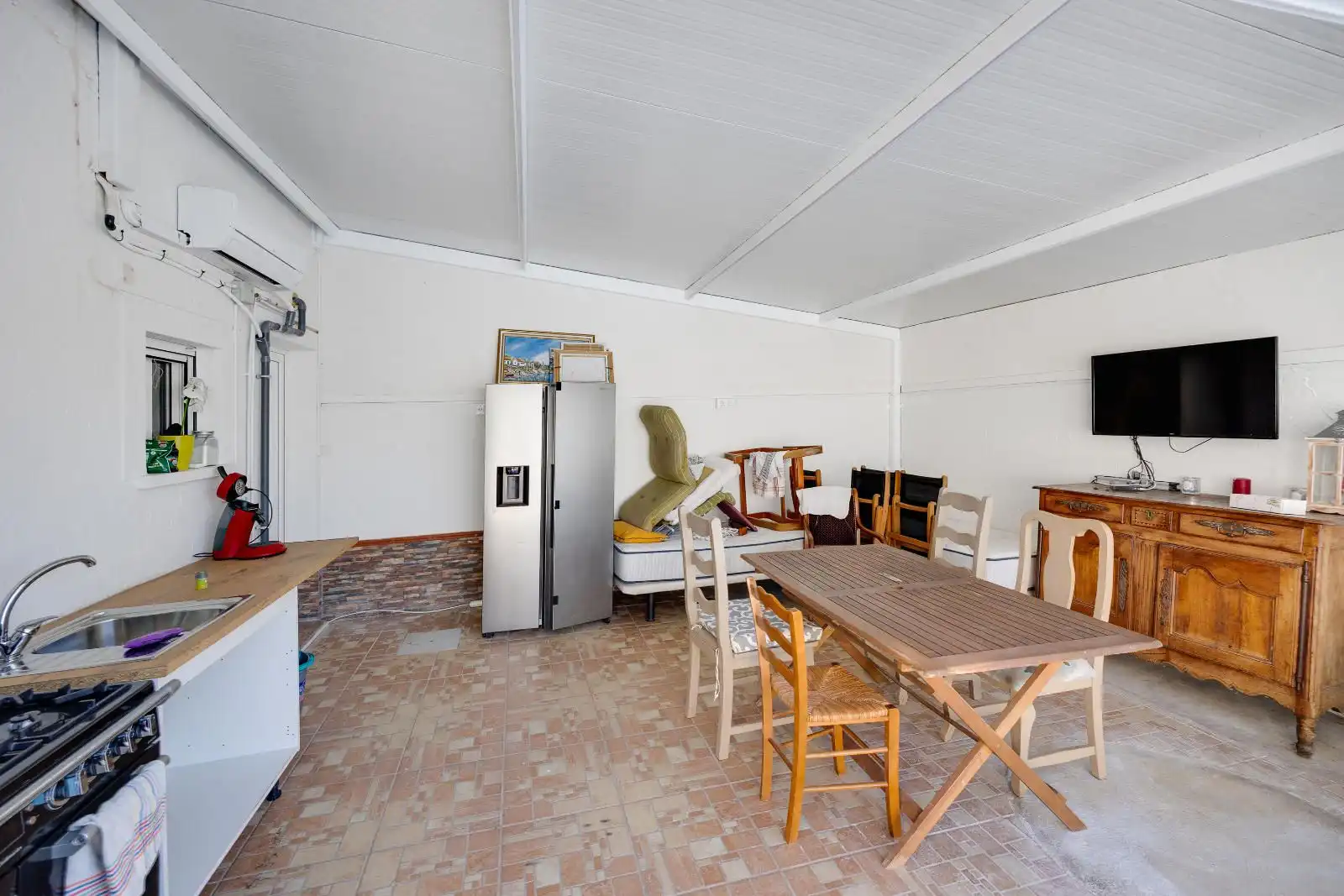 Villa avec piscine à vendre à San Fulgencio, imagen 14