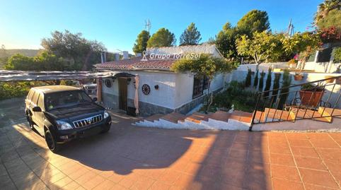 Photo 3 of House or chalet for sale in Catalunya, Vespella de Gaià, Tarragona