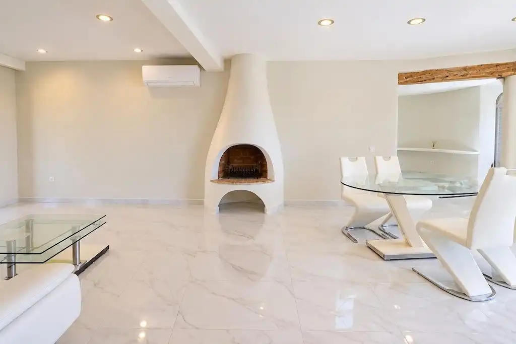 Villa con piscina in vendita a PUPUT-G.PALMERAS, imagen 5