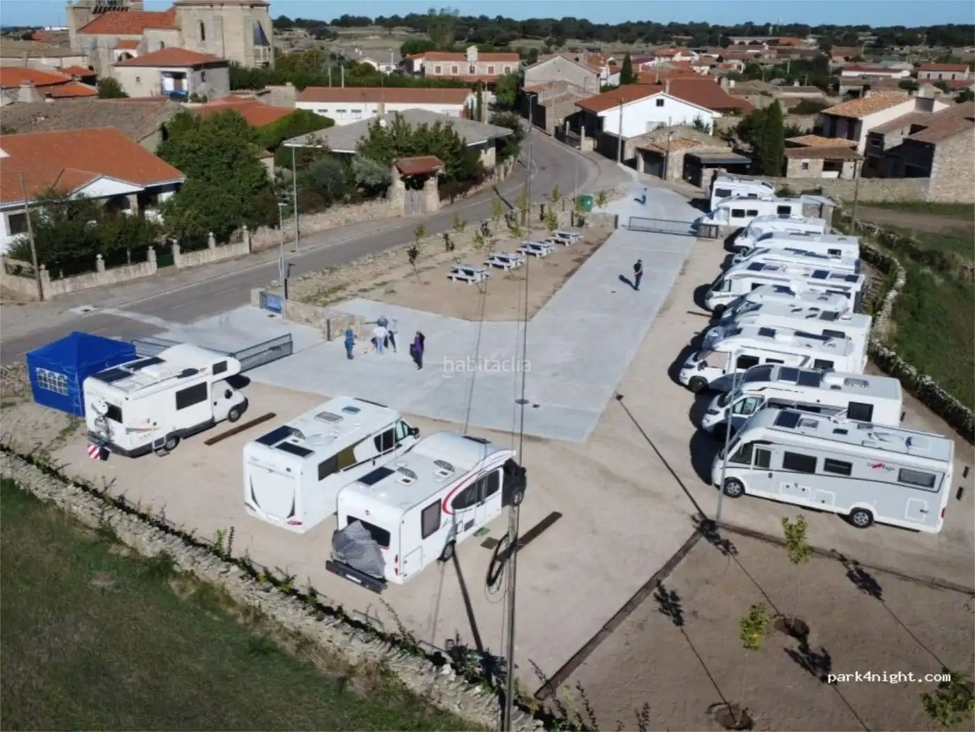 Appartement à vendre à Calle Serafinas 2, imagen 2