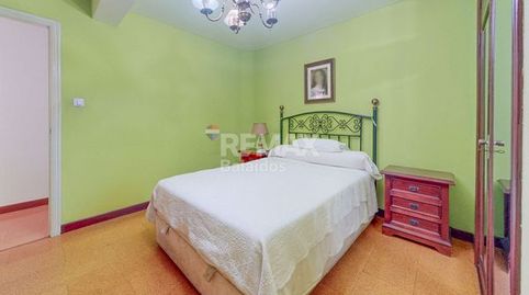 Foto 2 de Piso en venta en Avenida Da Atlántida, Bouzas, Vigo