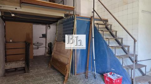 Photo 5 of Premises to rent in Dos Hermanas - Nuevo San Andrés, Málaga Capital