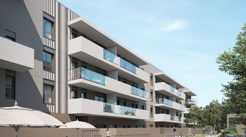 Foto 3 de Piso en venta en Carrer Salines, 9, Eixample - Horta Capallera, Girona