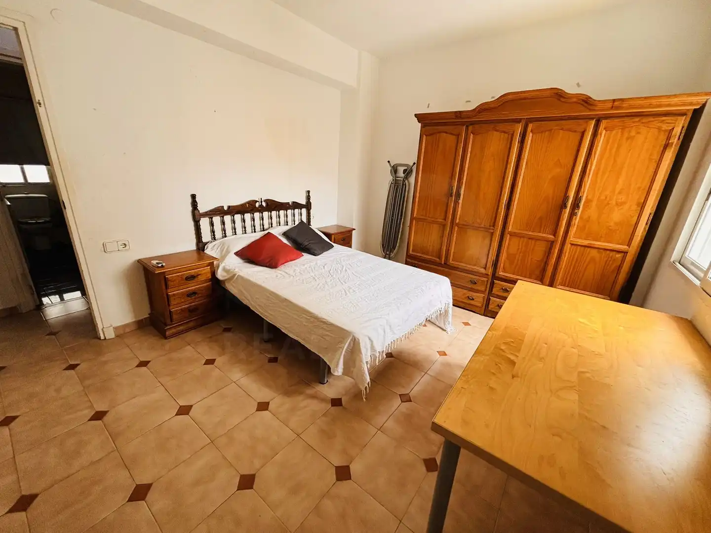 Habitación de Piso en venta en Sant Joan d'Alacant