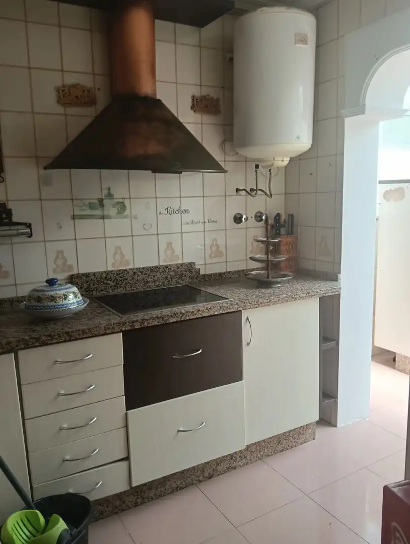 House with pool for sale in Ciudad Verde, imagen 4