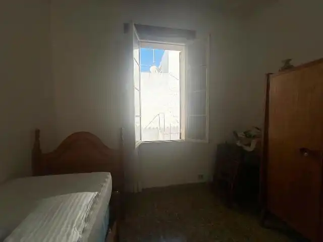 Casa en venda a Ciutadella, imagen 16