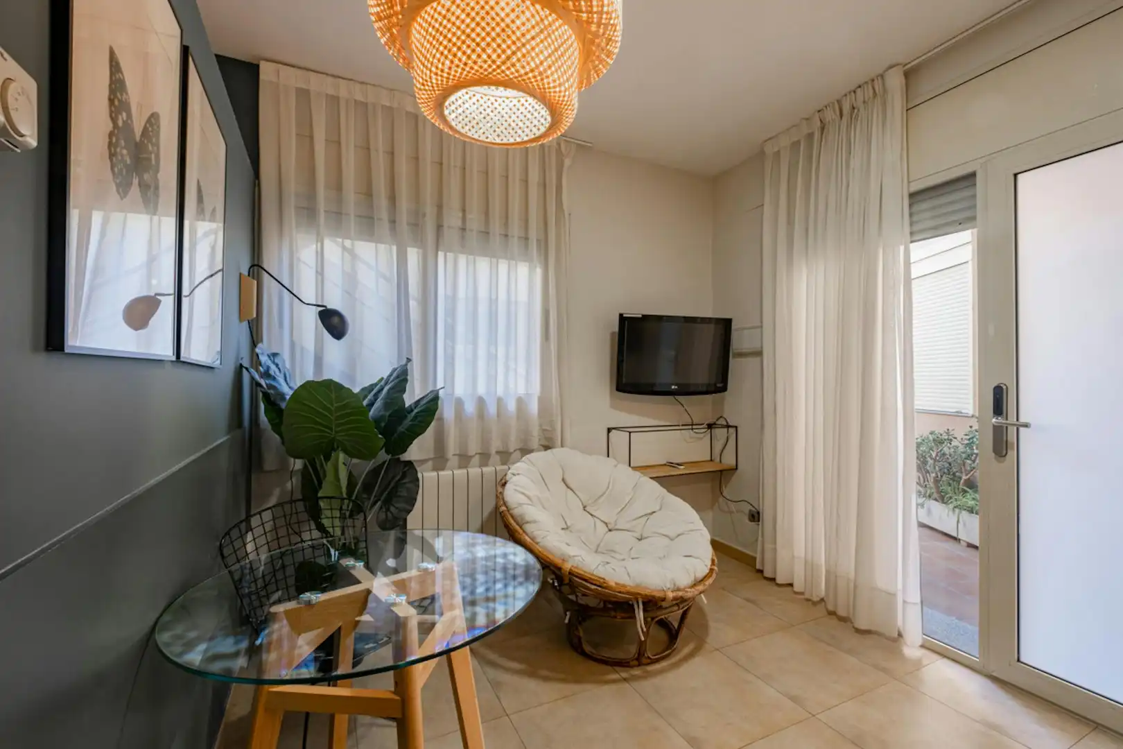 Flat to rent in N/A, imagen 7