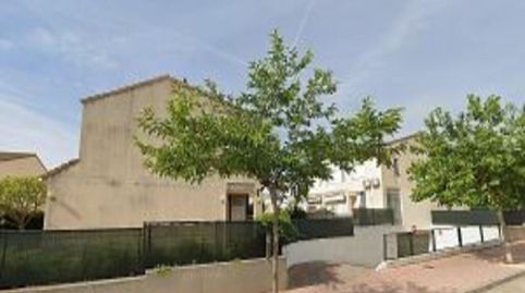 Foto 2 de Trastero en venta en El Balcó - Jaume I, Oropesa del Mar / Orpesa