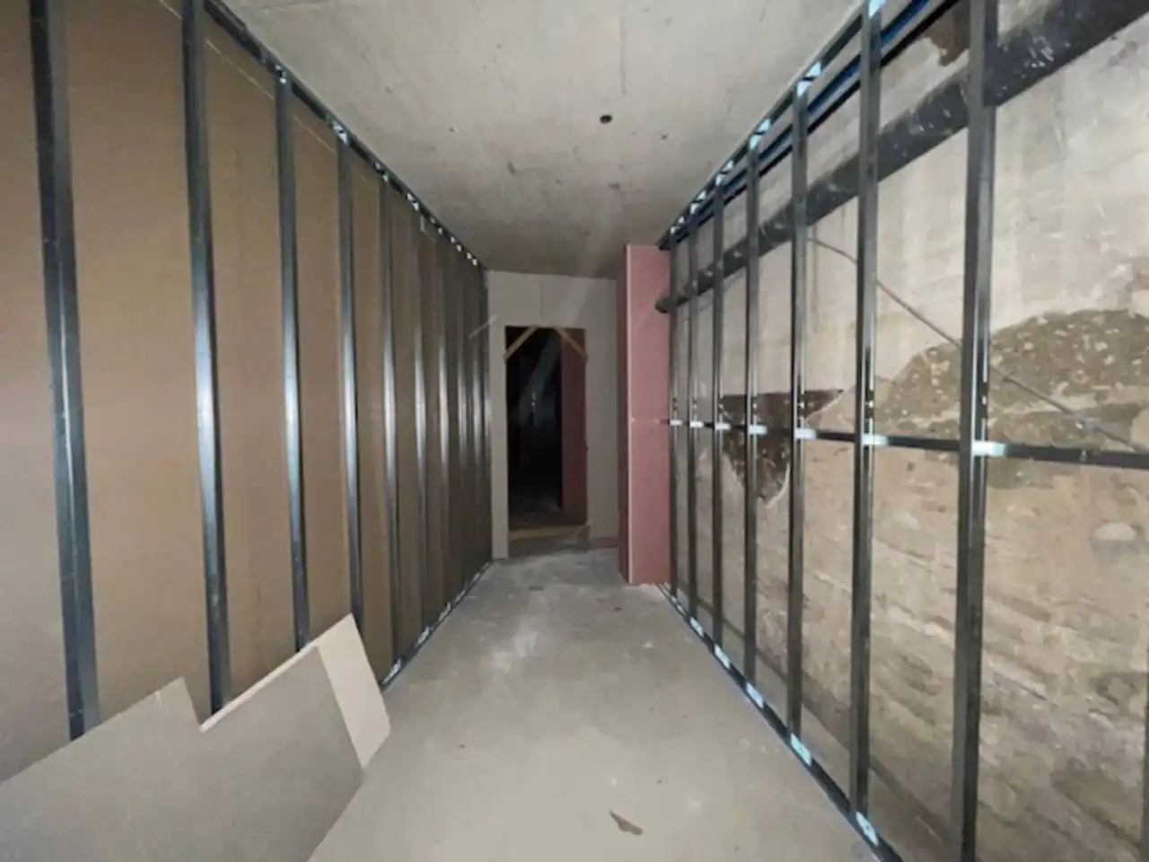 Gewerbefläche zum Verkauf in Rambla Hospital, imagen 9