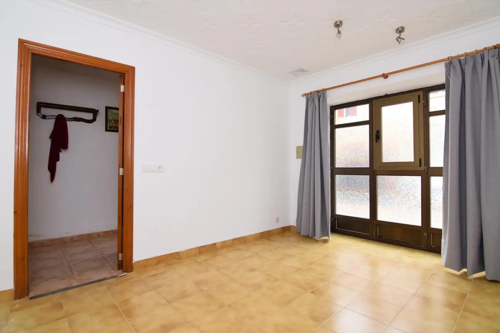 Country homes for sale in Artà, Illes Balears