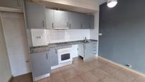 Kitchen of Flat for sale in Torredembarra  with Heating and Community pool