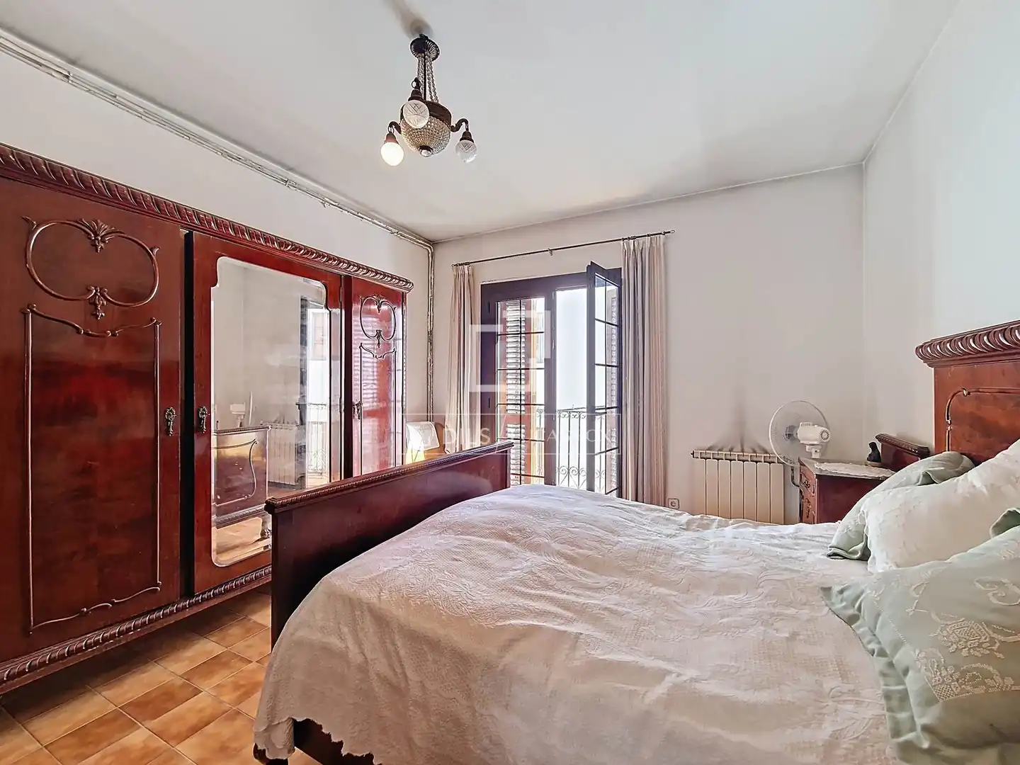 Chalet con terraza en venta en Centre Vila, imagen 68