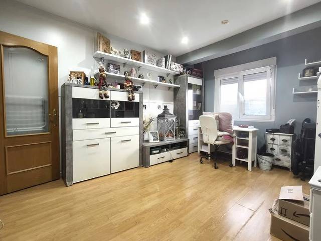 Piso en Venta en Carranque - Haza Cuevas