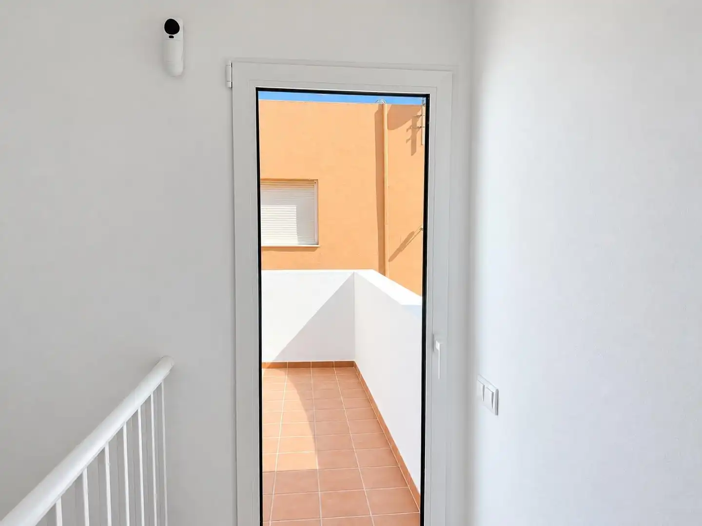 Appartement compact à vendre à San Isidro - Campohermoso, imagen 18