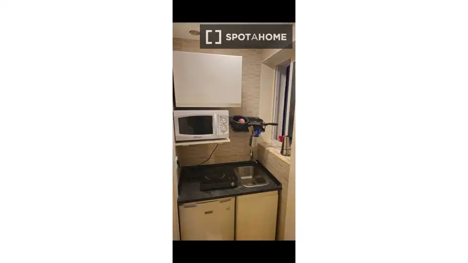 Flat to rent in Centro, imagen 2