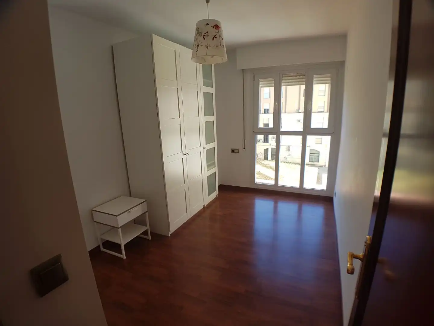 Wohnung mit Aufzug zur Miete in CL SAN SEBASTIAN 8 8, imagen 12