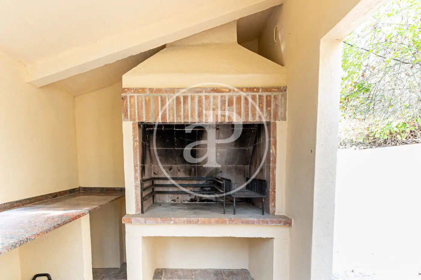 Houses for sale in Torrent  with Air Conditioner, Heating and Private garden