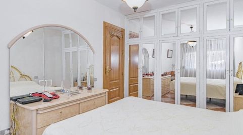 Photo 3 of Flat for rent in Calle Ingeniero Santa Cruz, 14, Barrio de Zaidín, Granada Capital
