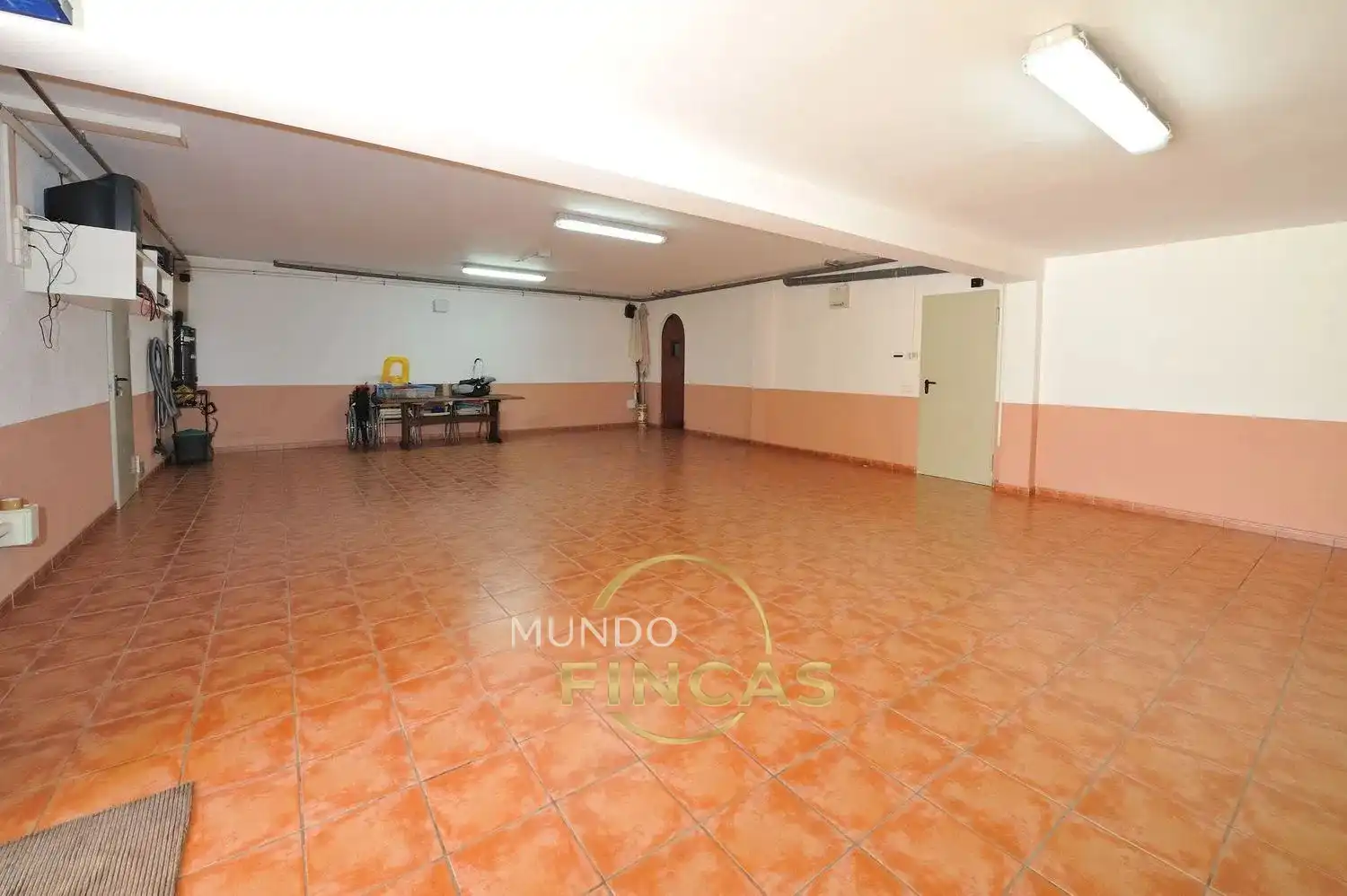 Villa avec terrasse à vendre à Carrer Ripollès, imagen 17