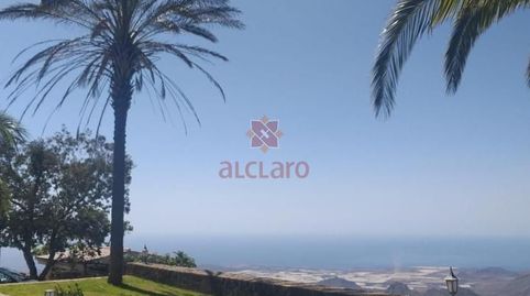 Foto 3 de Casa o chalet en venta en Arona pueblo, Arona