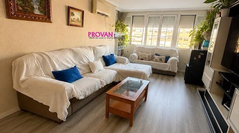 Photo 3 of Flat for sale in Veredillas, Torrejón de Ardoz
