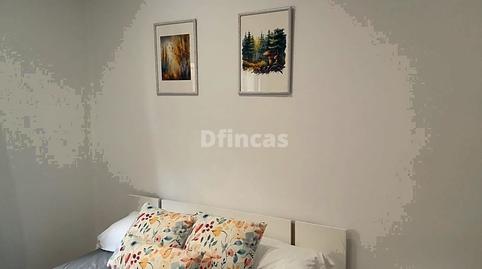 Photo 4 of Flat to share in San Francisco, El Pinar -  San León - Las Viñas,  Teruel Capital