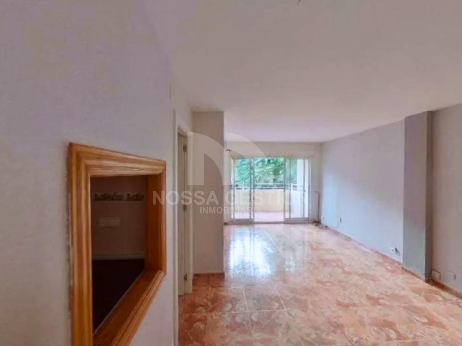 Dormitori de Pis en venda en Sagunto / Sagunt amb Balcó