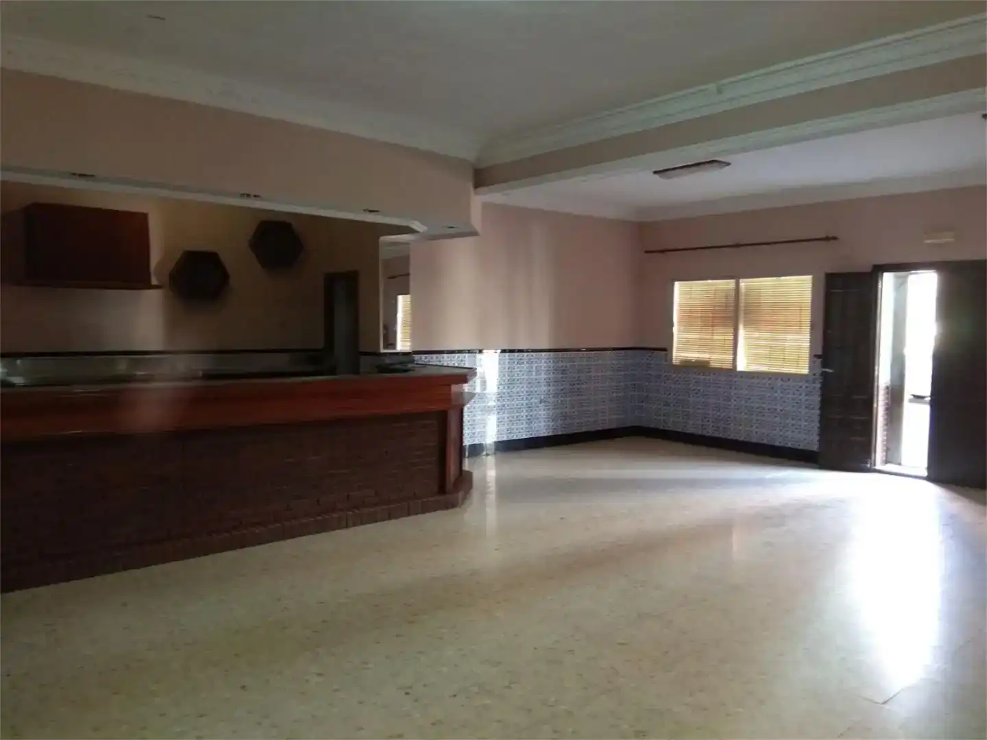 Local en venta en Puebla de Sancho Pérez con Aire acondicionado