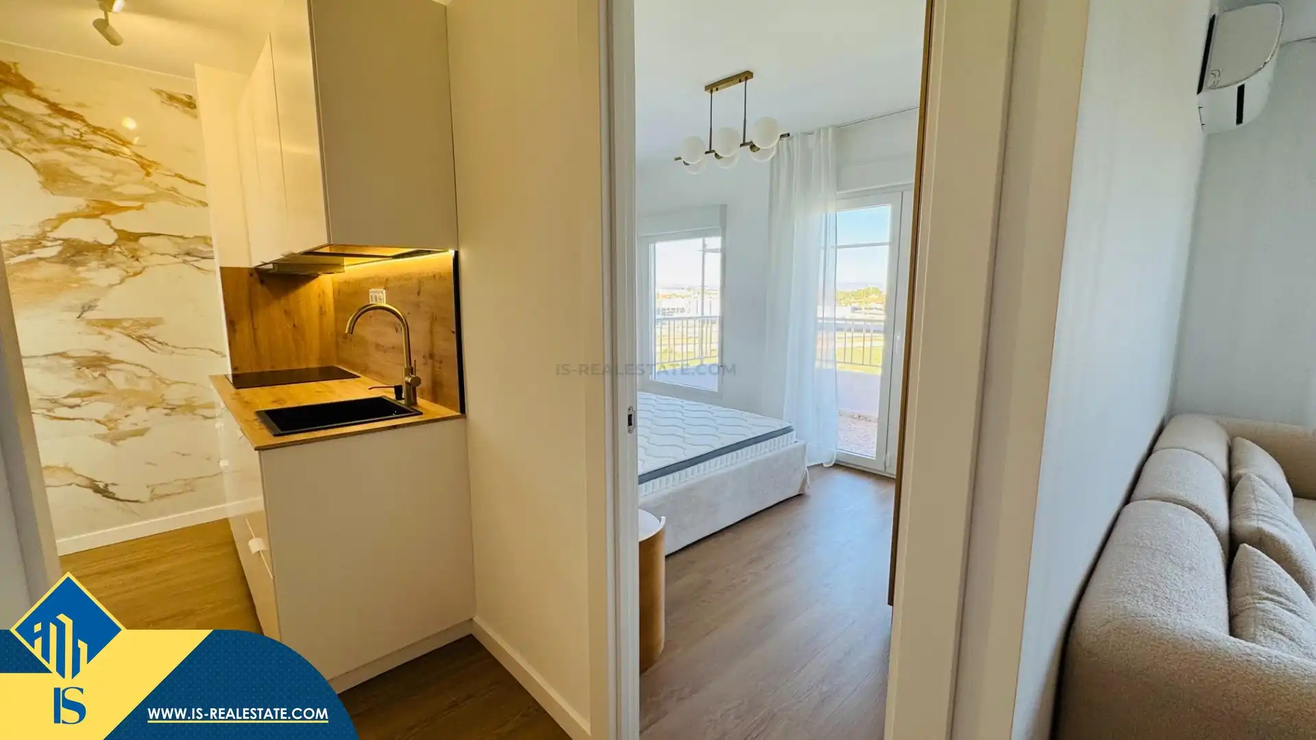 Penthouse mit Pool zum Verkauf in Los Balcones - Los Altos, imagen 4