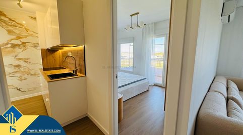 Foto 4 de Ático en venta en Los Balcones - Los Altos, Torrevieja