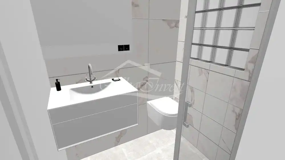 Terreny residencial en venda a Valle San Lorenzo, imagen 32